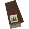 image:imageDII Woodlands Collection Dishtowel Set 18x28 in The Woods 3 PieceOwl
