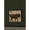 image:imageDII Woodlands Collection Dishtowel Set 18x28 in The Woods 3 PieceWalk in the Woods