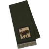 image:imageDII Woodlands Collection Dishtowel Set 18x28 in The Woods 3 PieceWalk in the Woods
