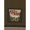image:imageDII Woodlands Collection Dishtowel Set 18x28 in The Woods 3 PieceWalk in the Woods
