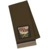 image:imageDII Woodlands Collection Dishtowel Set 18x28 in The Woods 3 PieceWalk in the Woods