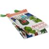 image:imageDII You Grow Girl Collection Decorative Machine Washable Kitchen Dishtowel Set 18x28 Weed It 3 PiecePlant Lady