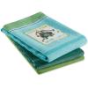 image:imageDII You Grow Girl Collection Decorative Machine Washable Kitchen Dishtowel Set 18x28 Weed It 3 PieceWeed It
