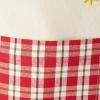 image:imageDII Womens Fall amp Thanksgiving Kitchen ApronTurkey