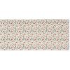 image:imageDII Autumn Afternoon Farmhouse Kitchen Thanksgiving amp Fall Dcor for Home Tablecloth 60x104 Pumpkin Plaid Orange amp GreyCrisp Leaves