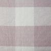 image:imageDII Buffalo Check Collection Classic Farmhouse Tablecloth Tablecloth 60x120 Dusty Lilac
