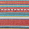 image:imageDII Caliente Collection Kitchen Tablecloth 60x84 Verano Stripe