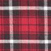 image:imageDII Glad Tidings Plaid Holiday Dining Table amp Kitchen Dcor Christmas Tablecloth 60x104 Red Buffalo Plaid104 x 60 Rectangular