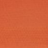 image:imageDII Harvest Market Tabletop Collection Redwood Tablecloth 60x84Burnt Orange