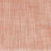 image:imageDII Harvest Market Tabletop Collection Redwood Tablecloth 60x84Burnt Orange Tonal