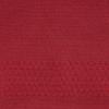 image:imageDII Harvest Market Tabletop Collection Redwood Tablecloth 60x84Redwood