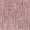 image:imageDII Harvest Market Tabletop Collection Redwood Tablecloth 60x84Redwood Tonal