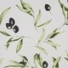 image:imageDII Olive Inspired Tabletop Collection Water Resistant Tablecloth 60 x 84 Mediterranean