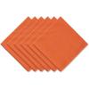 Burnt Orange