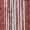 image:imageDII Assorted Pattern Kitchen Collection Dishtowels amp Dishcloth Marine Blue 5 PieceGarnet
