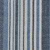 image:imageDII Assorted Pattern Kitchen Collection Dishtowels amp Dishcloth Marine Blue 5 PieceMarine Blue