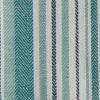 image:imageDII Assorted Pattern Kitchen Collection Dishtowels amp Dishcloth Marine Blue 5 PieceNorth Sea