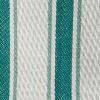 image:imageDII Assorted Pattern Kitchen Collection Dishtowels amp Dishcloth Marine Blue 5 PieceNorth Sea