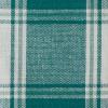image:imageDII Assorted Pattern Kitchen Collection Dishtowels amp Dishcloth Marine Blue 5 PieceNorth Sea