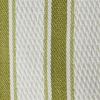 image:imageDII Assorted Pattern Kitchen Collection Dishtowels amp Dishcloth Marine Blue 5 PieceParsley Green