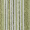 image:imageDII Assorted Pattern Kitchen Collection Dishtowels amp Dishcloth Marine Blue 5 PieceParsley Green