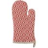 image:imageDII Autumn Basics Collection Decorative Thanksgiving amp Fall Kitchen Dish Towel Set 18x28 Rustic Leaves 2 PieceRustic Leaves
