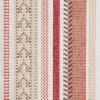 image:imageDII Autumn Basics Collection Decorative Thanksgiving amp Fall Kitchen Dish Towel Set 18x28 Rustic Leaves 2 PieceRustic Leaves