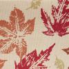 image:imageDII Autumn Basics Collection Decorative Thanksgiving amp Fall Kitchen Dish Towel Set 18x28 Rustic Leaves 2 PieceRustic Leaves