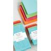 image:imageDII Basic Barmop Collection MultiPurpose Cleaning Dishcloth Set Holiday 8 Piece WhiteBright