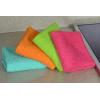 image:imageDII Basic Barmop Collection MultiPurpose Cleaning Dishcloth Set Holiday 8 Piece WhiteBright