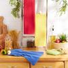 image:imageDII Basic Barmop Collection MultiPurpose Cleaning Dishcloth Set Holiday 8 Piece WhitePrimary