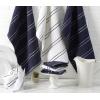 image:imageDII Basic Ribbed Terry Kitchen Basics Collection Mocha Dishcloths 12 PieceBlue