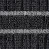 image:imageDII Basic Ribbed Terry Kitchen Basics Collection Mocha Dishcloths 12 PieceGray