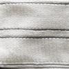 image:imageDII Basic Ribbed Terry Kitchen Basics Collection Mocha Dishcloths 12 PieceGray