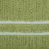 image:imageDII Basic Ribbed Terry Kitchen Basics Collection Mocha Dishcloths 12 PieceGreen