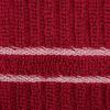 image:imageDII Basic Ribbed Terry Kitchen Basics Collection Mocha Dishcloths 12 PieceRed