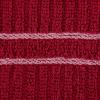 image:imageDII Basic Ribbed Terry Kitchen Basics Collection Mocha Dishcloths 12 PieceRed