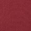 image:imageDII Basic Solid Dishtowel Collection Cotton Flat Woven Small Set 18x28 Barn Red 6 PieceBarn Red
