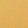 image:imageDII Basic Solid Dishtowel Collection Cotton Flat Woven Small Set 18x28 Barn Red 6 PieceHoney Gold