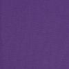 image:imageDII Basic Solid Dishtowel Collection Cotton Flat Woven Small Set 18x28 Barn Red 6 PieceNeon Purple