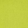 image:imageDII Basic Solid Dishtowel Collection Cotton Flat Woven Small Set 18x28 Barn Red 6 PieceNeon Yellow