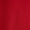 image:imageDII Basic Solid Dishtowel Collection Cotton Flat Woven Small Set 18x28 Barn Red 6 PieceTango Red