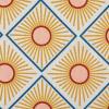 image:imageDII Bungalow Collection Absorbent Cotton Kitchen Kitchen Towel Set 18x28 Embellished Bungalow 3 CountAssorted Bungalow Print