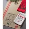 image:imageDII Christmas Kitchen Towels Vintage Inspired Holiday Dish Towel Set 18x28 Believe 3 CountChristmas Stag