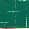 image:imageDII Christmas Kitchen Towels Vintage Inspired Holiday Dish Towel Set 18x28 Holiday Tree 2 CountSleigh Ride