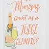 image:imageDII Cotton Kitchen Towel Set Lightweight amp FastDrying Dish Towels 18x28 Mimosas 3 PieceMimosas