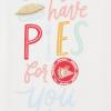 image:imageDII Cotton Kitchen Towel Set Lightweight amp FastDrying Dish Towels 18x28 Mimosas 3 PiecePies for You