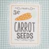image:imageDII Cottontail Cottage Spring Kitchen Collection DishtowelDishcloth Set Daisy Dobby 6 CountEaster Market