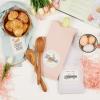 image:imageDII Cottontail Cottage Spring Kitchen Collection DishtowelDishcloth Set Daisy Dobby 6 CountEaster Market