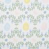 image:imageDII Cottontail Cottage Spring Kitchen Collection DishtowelDishcloth Set Daisy Dobby 6 CountSweet Easter